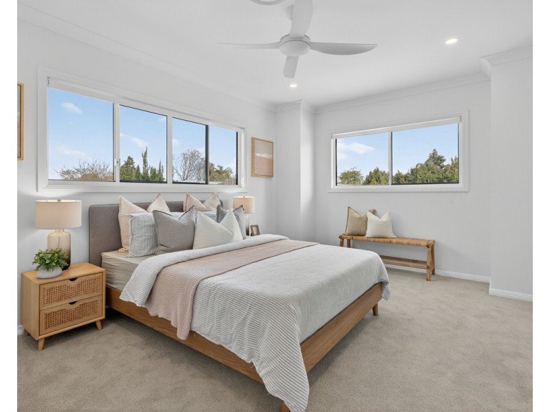 23 Rangeview Street, Aspley QLD 4034