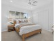 23 Rangeview Street, Aspley QLD 4034