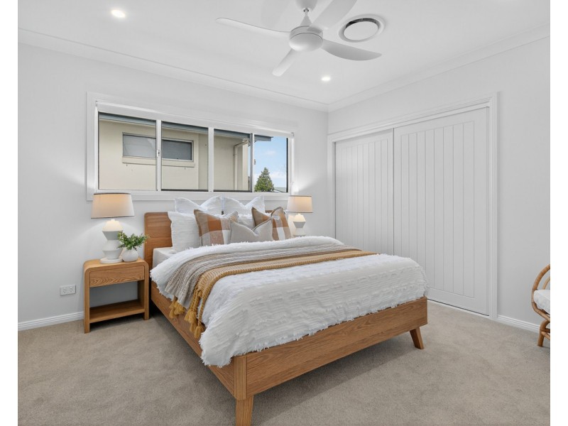 23 Rangeview Street, Aspley QLD 4034