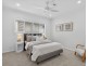 23 Rangeview Street, Aspley QLD 4034
