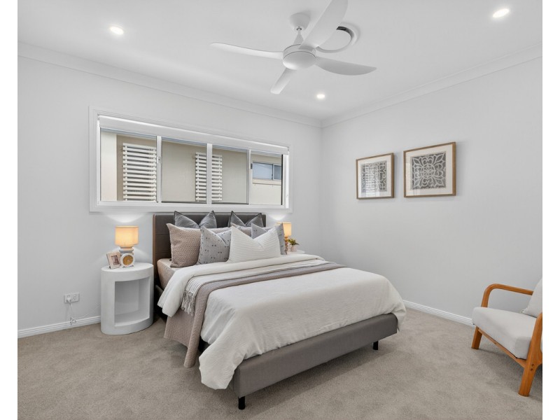 23 Rangeview Street, Aspley QLD 4034