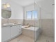 23 Rangeview Street, Aspley QLD 4034