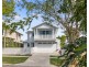 23 Rangeview Street, Aspley QLD 4034