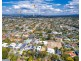 23 Rangeview Street, Aspley QLD 4034