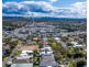 23 Rangeview Street, Aspley QLD 4034