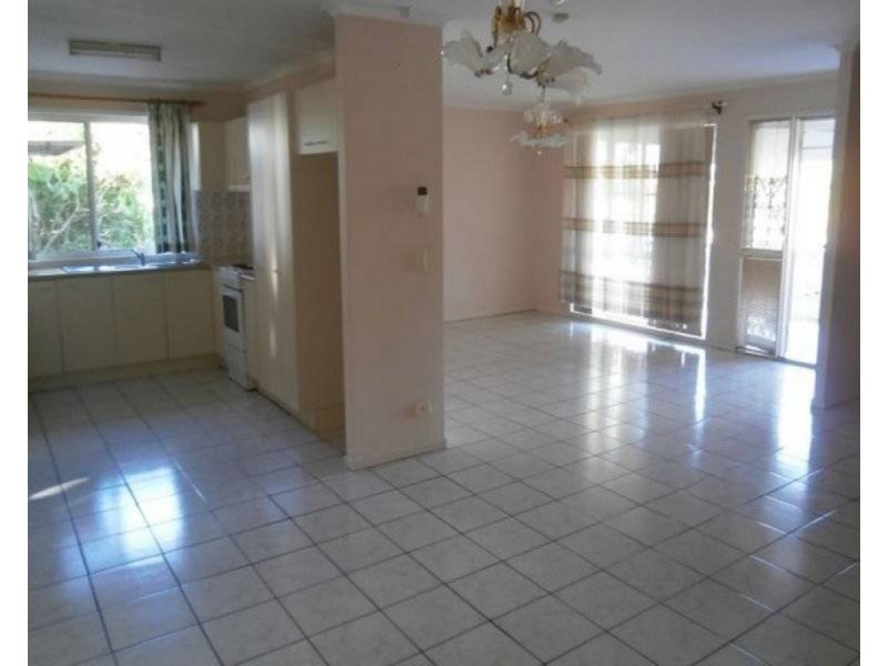 450 Church Road, Taigum QLD 4018