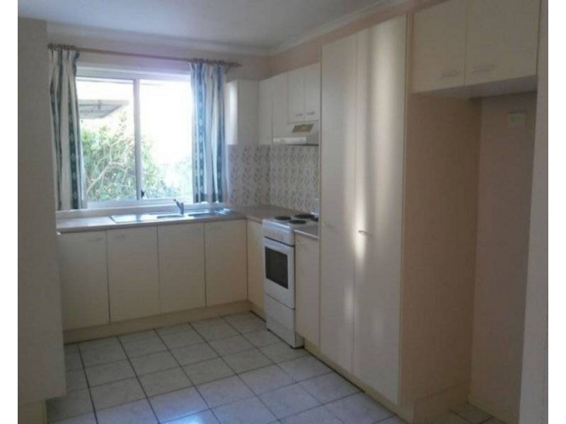 450 Church Road, Taigum QLD 4018