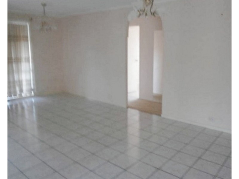 450 Church Road, Taigum QLD 4018