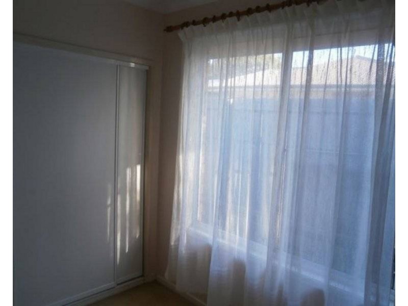 450 Church Road, Taigum QLD 4018