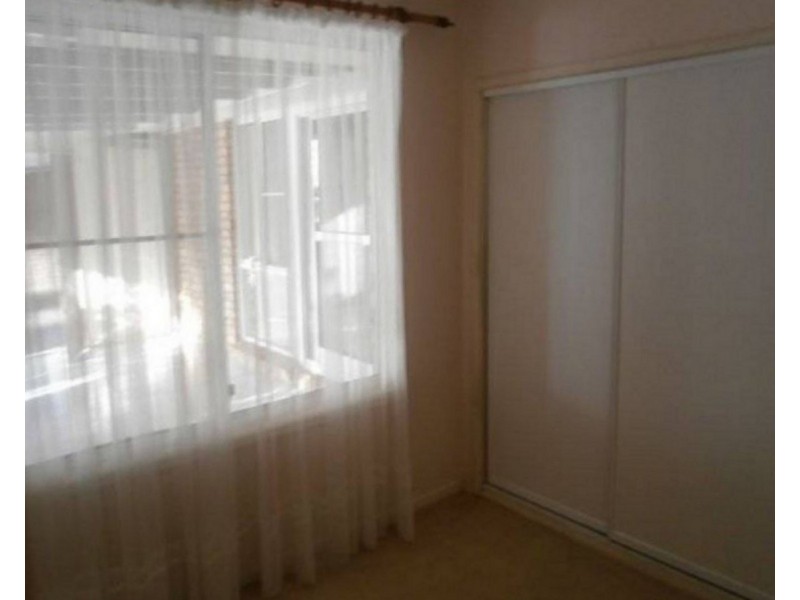 450 Church Road, Taigum QLD 4018