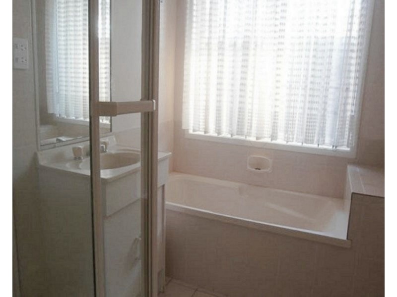 450 Church Road, Taigum QLD 4018