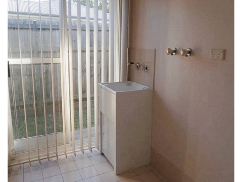 450 Church Road, Taigum QLD 4018