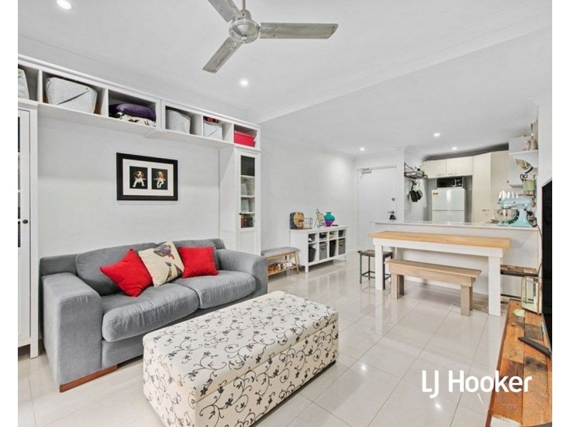 1/41 Beckman Street, Zillmere QLD 4034