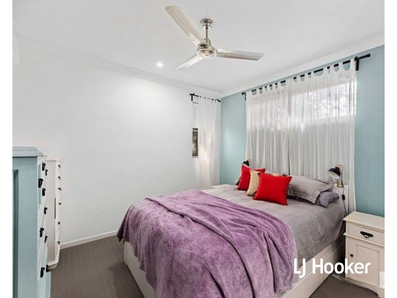 1/41 Beckman Street, Zillmere QLD 4034