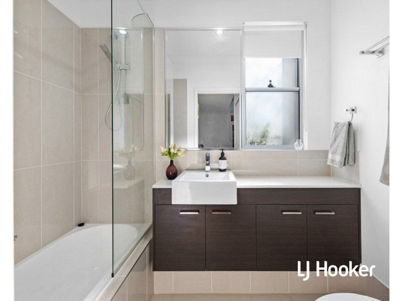 1/41 Beckman Street, Zillmere QLD 4034