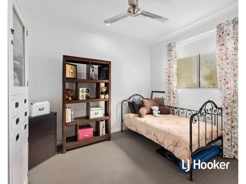 1/41 Beckman Street, Zillmere QLD 4034