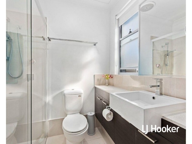 1/41 Beckman Street, Zillmere QLD 4034