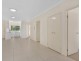 4/8 Kingsmill Street, Chermside QLD 4032