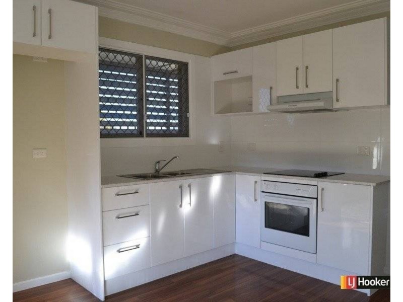 19 Monserrat Street, Chermside QLD 4032