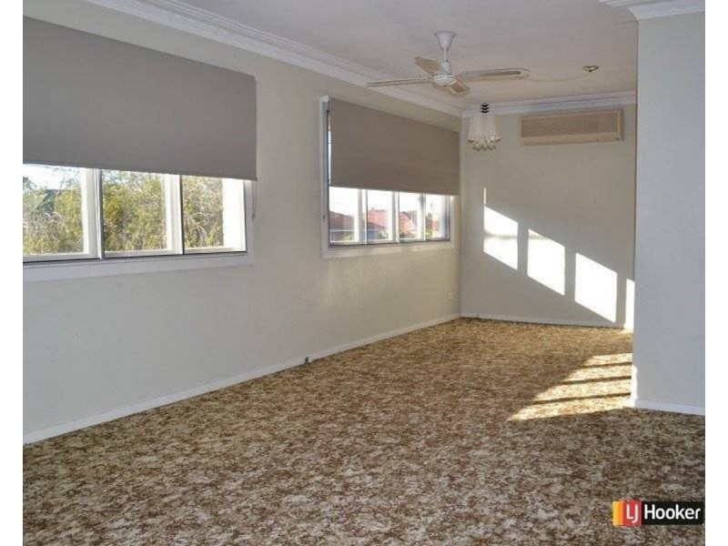 19 Monserrat Street, Chermside QLD 4032