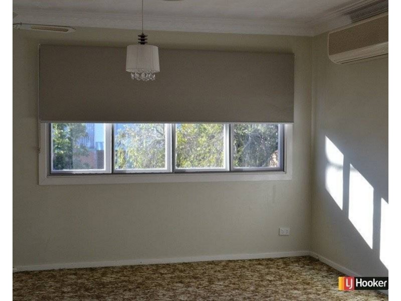 19 Monserrat Street, Chermside QLD 4032