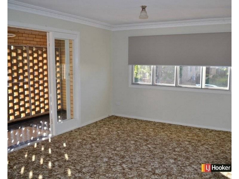 19 Monserrat Street, Chermside QLD 4032