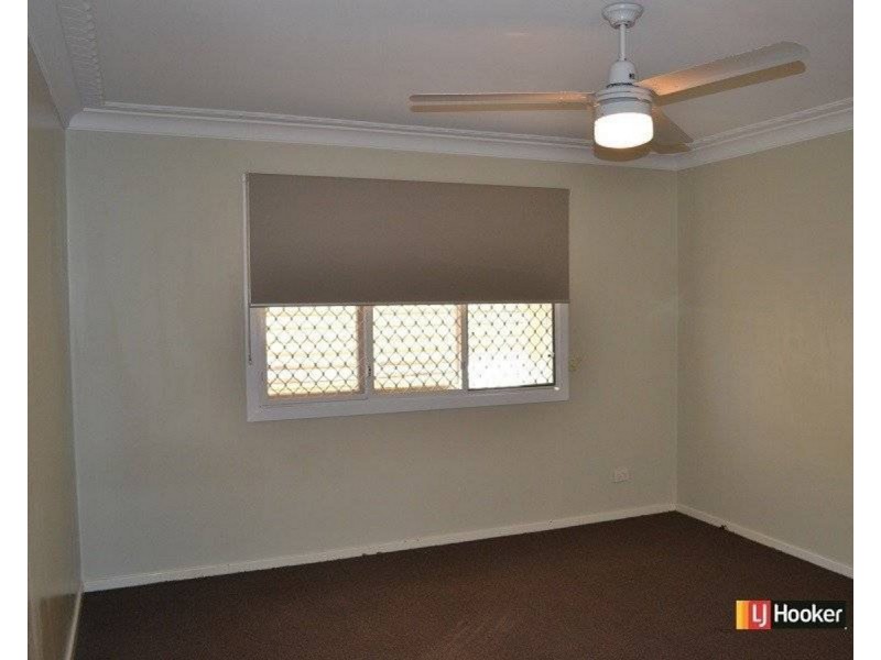 19 Monserrat Street, Chermside QLD 4032