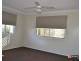 19 Monserrat Street, Chermside QLD 4032