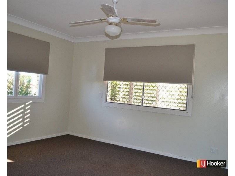 19 Monserrat Street, Chermside QLD 4032