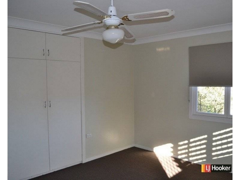 19 Monserrat Street, Chermside QLD 4032