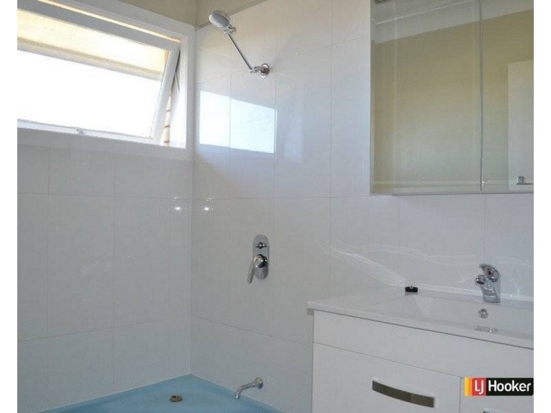 19 Monserrat Street, Chermside QLD 4032