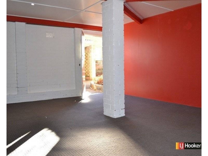 19 Monserrat Street, Chermside QLD 4032