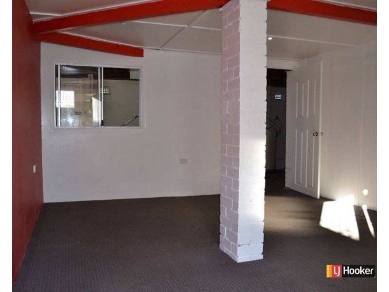 19 Monserrat Street, Chermside QLD 4032