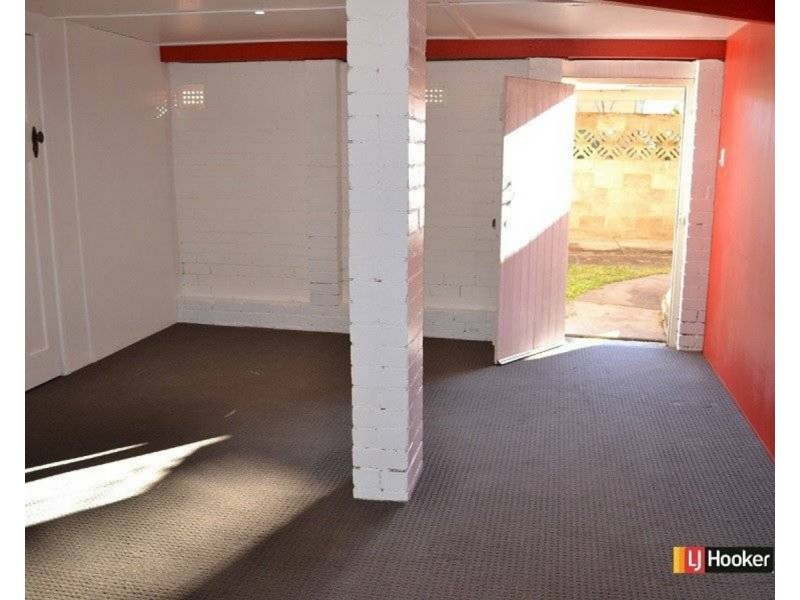 19 Monserrat Street, Chermside QLD 4032