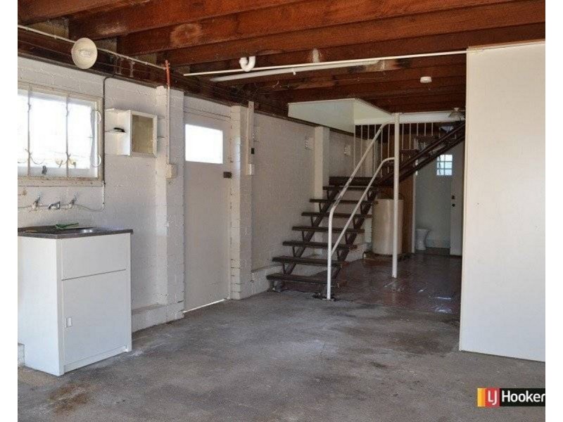 19 Monserrat Street, Chermside QLD 4032