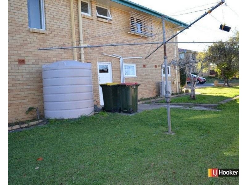 19 Monserrat Street, Chermside QLD 4032