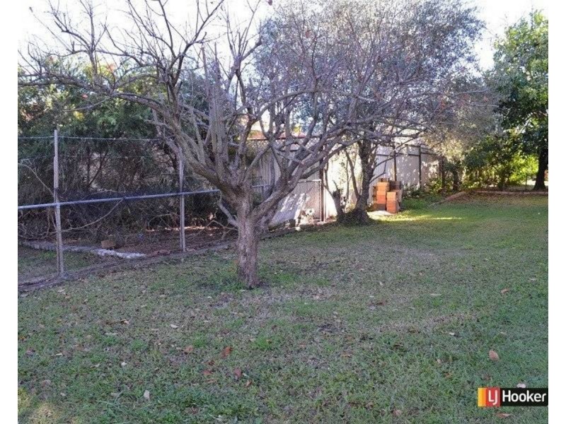 19 Monserrat Street, Chermside QLD 4032