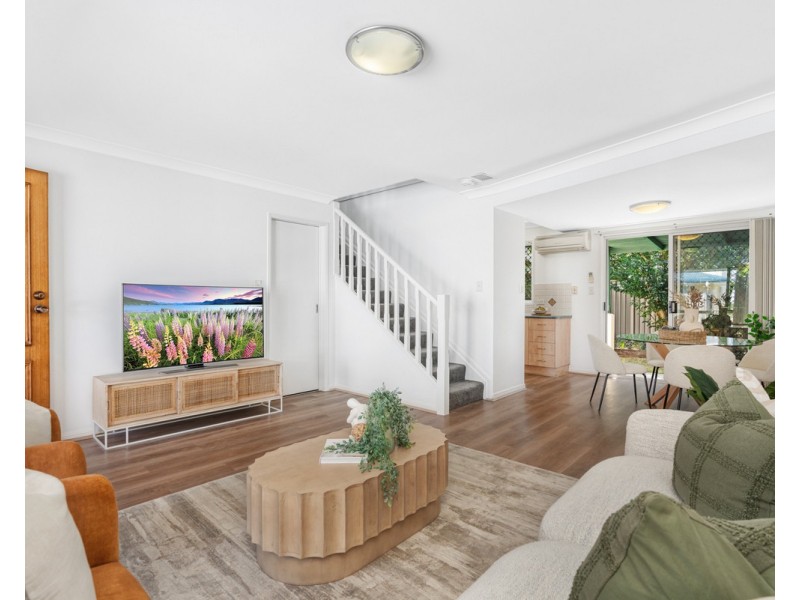 4/23-29 Wallace Street, Chermside QLD 4032