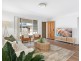 4/23-29 Wallace Street, Chermside QLD 4032