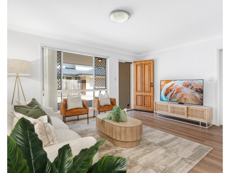 4/23-29 Wallace Street, Chermside QLD 4032