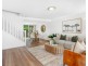 4/23-29 Wallace Street, Chermside QLD 4032