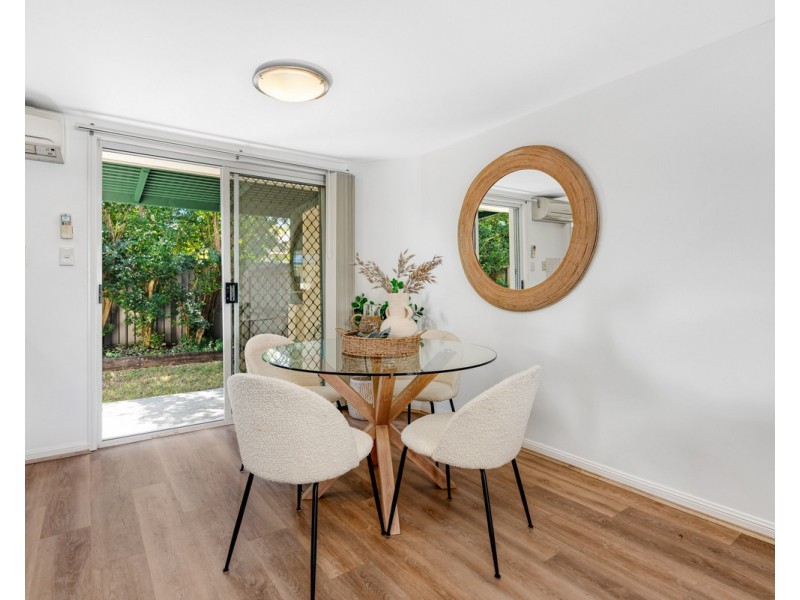 4/23-29 Wallace Street, Chermside QLD 4032