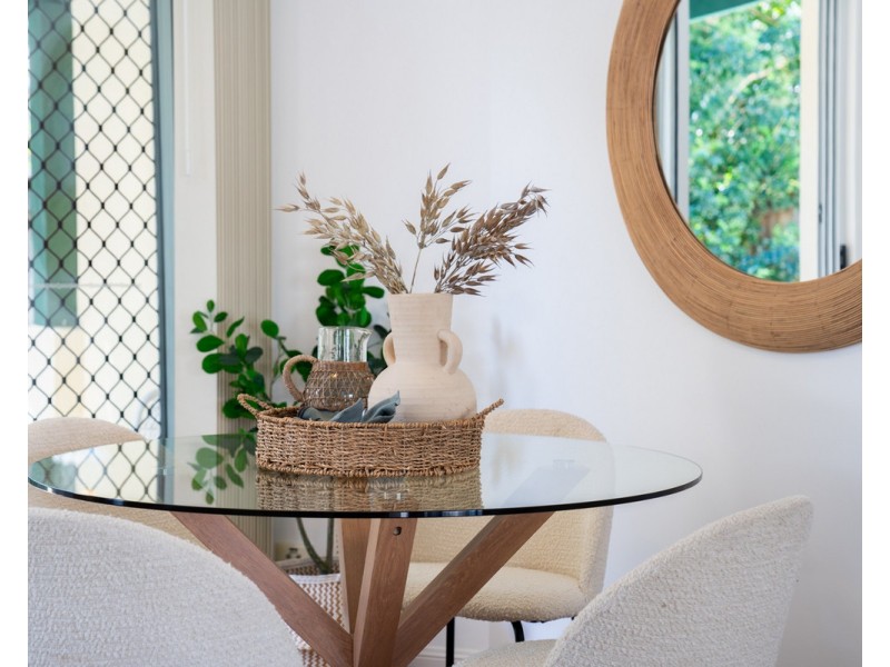 4/23-29 Wallace Street, Chermside QLD 4032