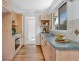4/23-29 Wallace Street, Chermside QLD 4032