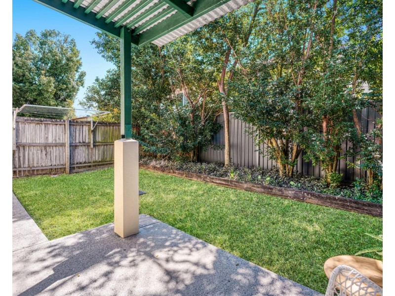 4/23-29 Wallace Street, Chermside QLD 4032