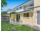 4/23-29 Wallace Street, Chermside QLD 4032