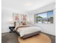 4/23-29 Wallace Street, Chermside QLD 4032