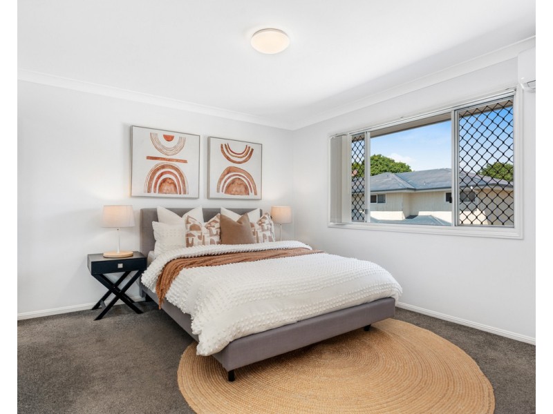 4/23-29 Wallace Street, Chermside QLD 4032