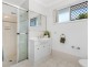 4/23-29 Wallace Street, Chermside QLD 4032