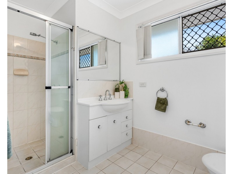 4/23-29 Wallace Street, Chermside QLD 4032